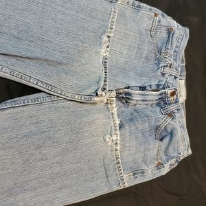 Men's American Eagle